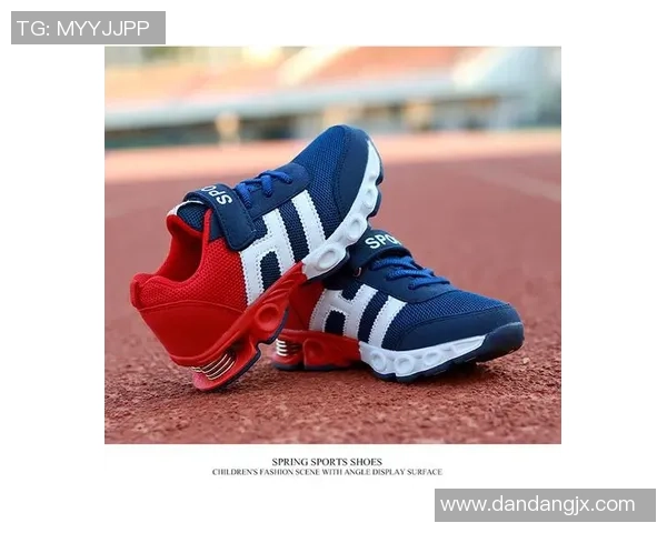 小学时女孩跑不过她,就跟男孩竞赛跑步! 南京学子洪可新全运会夺金