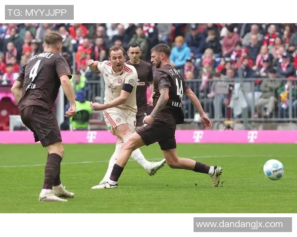 德甲:美因茨VS圣保利 专家最新比分猜测