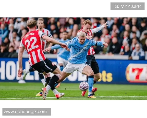 曼城2-0布伦特福德,进英联杯四强,赛后评分:曼城10号榜首