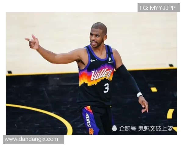 比尔赛季报销保罗年事已高 快艇竹篮打水再失败